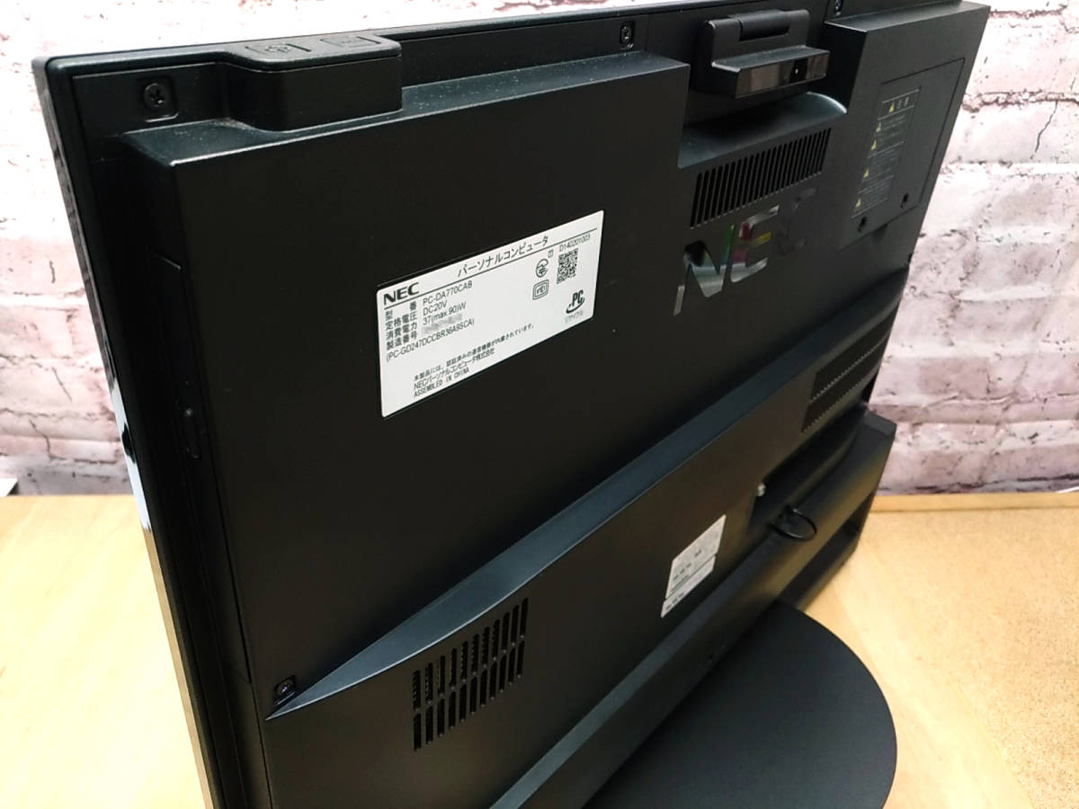 BLUESette - 高橋真梨子 | &frasl; メルカリ 2026年最新Yahoo!オークション 高橋真梨子の中古品 -カセットテープ レコード パスタイム PASSTIME 邦楽186 RECORDS : -高橋真梨子(カセットテープ)の中古品