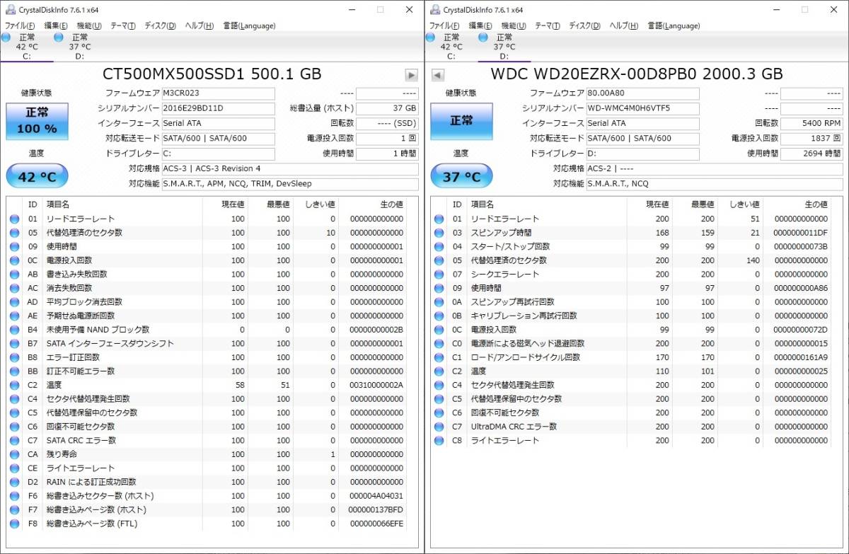 さだまさし : - まさしんぐWORLD メルカリ さだまさしまさしんぐWORLD ファンクラブ会報 ファンクラブ会報（専用バインダー付 オフィシャルサイト maeshiromitsuyuki 会報10冊 No.191~200 まさしんぐworld まさしんぐWORLD会報 Vol.19の通販 カーニバル