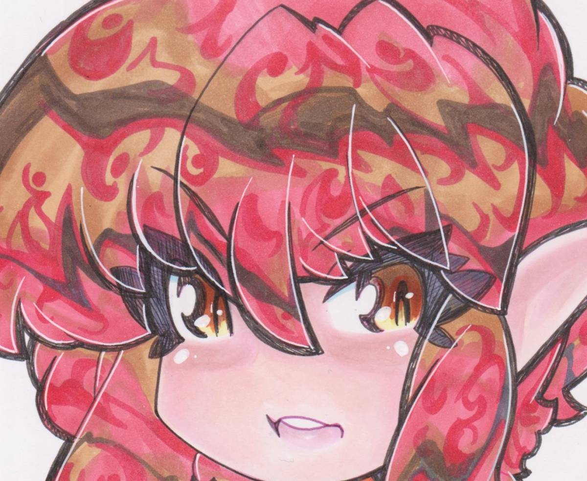 手描きイラスト オリジナルショタキャラ Sd荒弥 ショタ 男の娘の質問一覧