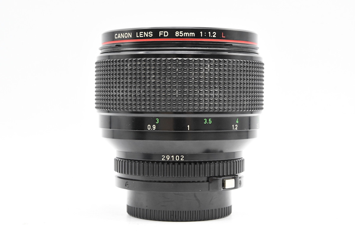 cmrk1855-7111 ◇ SIGMA シグマ MIRROR-TELEPHOTO MULTI-COATED 600mm