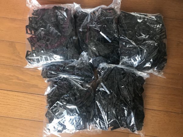 最安値，本物保証 タスペーサー02 黒 500個 50平方ｍ分(塗料)｜売買されたオークション情報、yahooの商品情報をアーカイブ公開 - オークファン その他