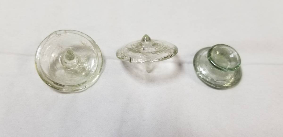 ペロペロ 駄菓子 とろとろガラス 2026年最新Yahoo!オークション 気泡