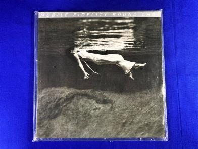 ⁄ BILL EVANS | 中古JAZZ⁄CDビルエヴァンスの廃盤CDとCDボックスとが