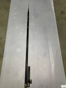 シマノ 時雨の平均価格は7 6円 ヤフオク 等のシマノ 時雨のオークション売買情報は11件が掲載されています