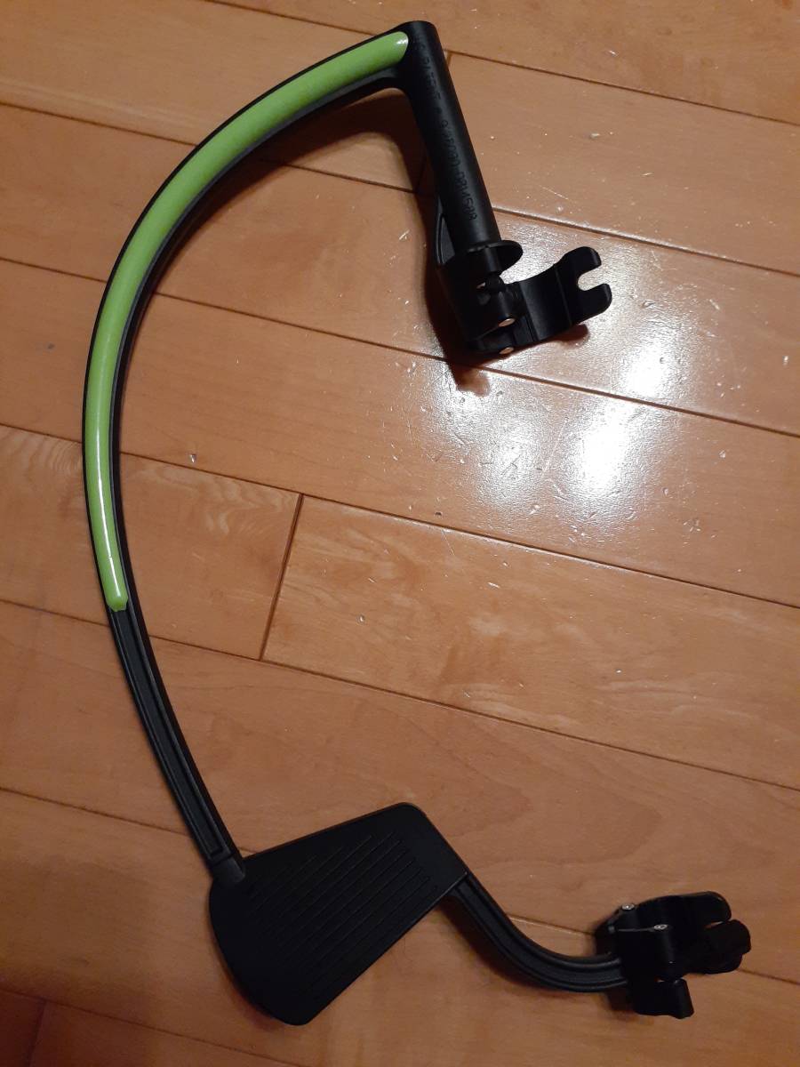  ワトソンゴルフ ザ ハンガー The HANGER スイング 練習 シャローイング(ショット用)｜売買されたオークション情報、yahooの商品情報をアーカイブ公開 - オークファン ショット用