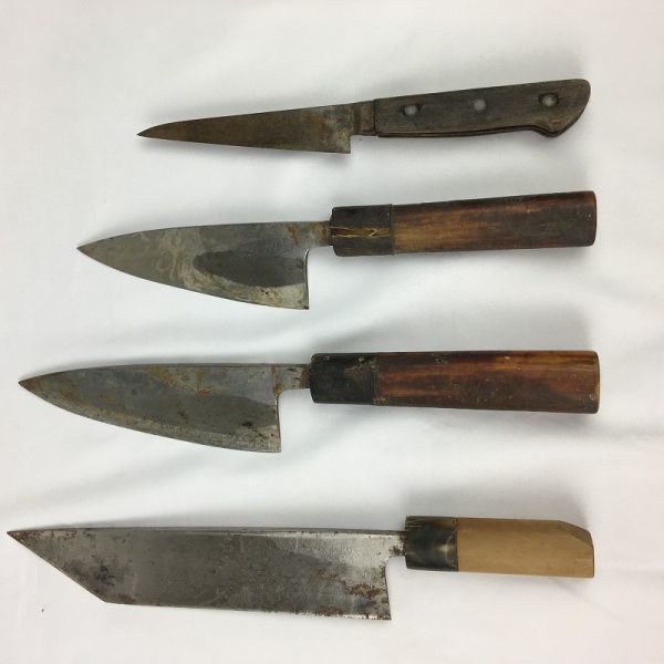 包丁 正本総本店」の人気商品一覧 正本 安い商品を通販サイトから