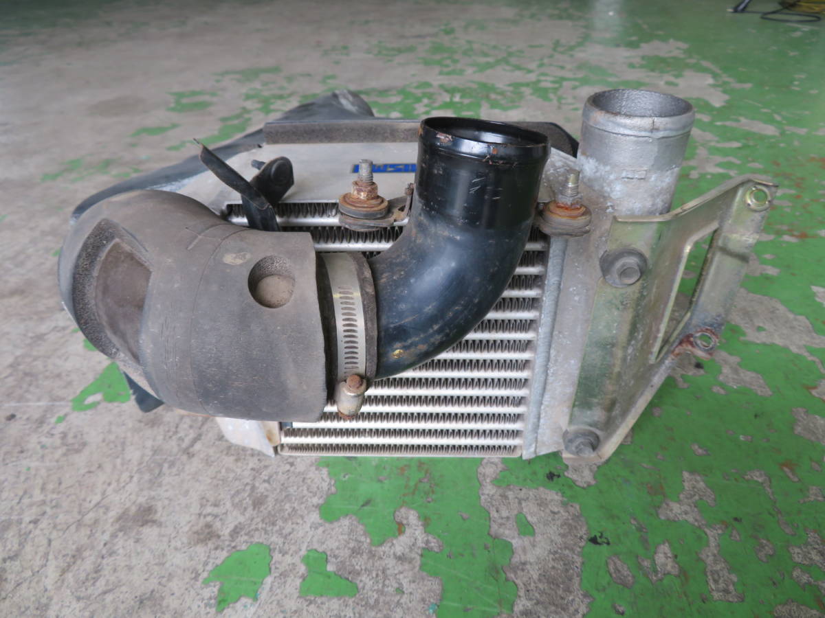 f386997149.1