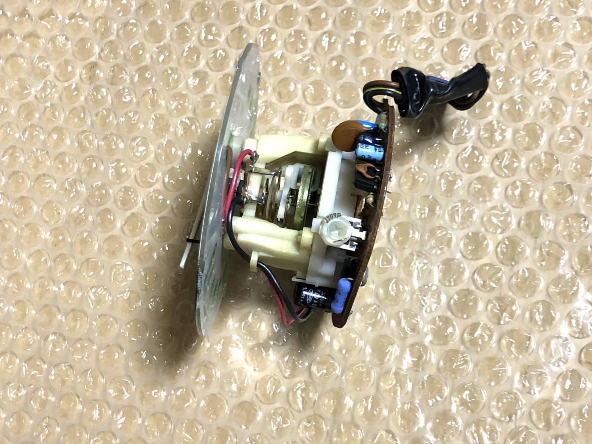 33370-75F00 スズキ SUZUKI イグナイター ジムニー JA22 K6A アルト