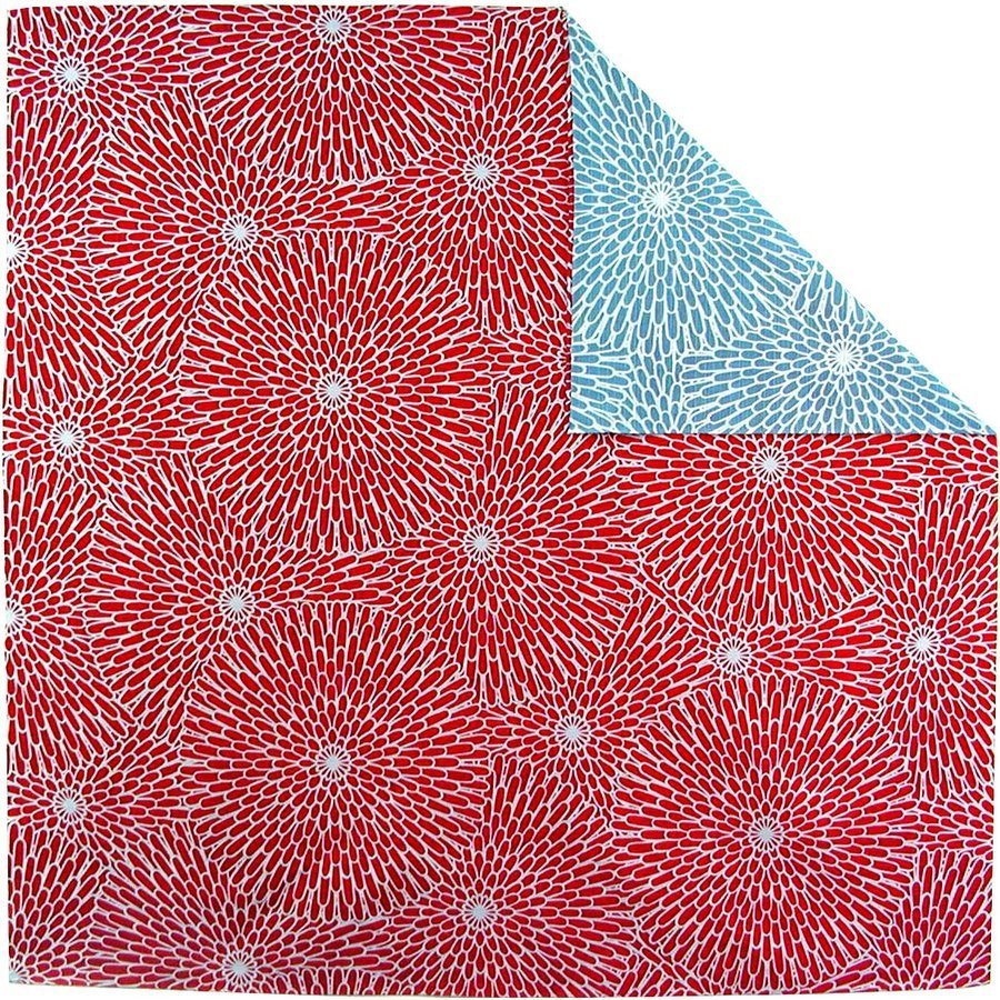 furoshiki-00030