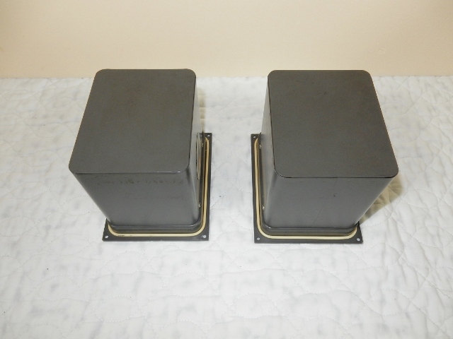 ☆JBL 3110 ネットワーク 800HZ ☆（ペア） 【公式通販】