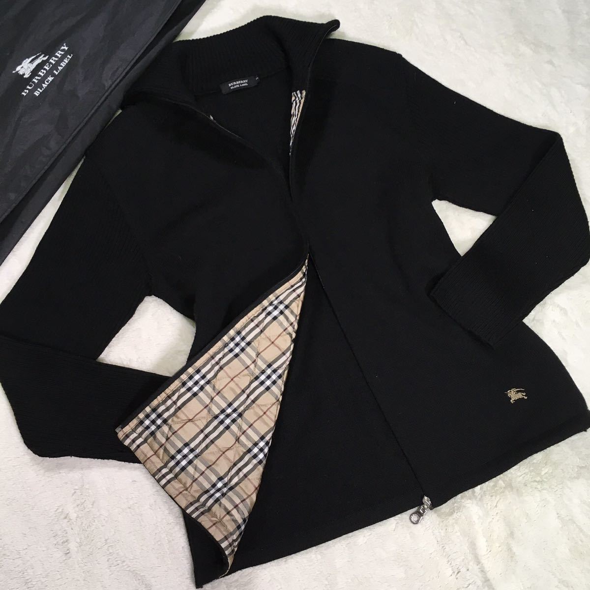 BURBERRY PRORSUM バーバリー バーバリープローサム プローサム 