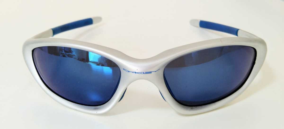 最新作，送料無料 OAKLEY オークリー サングラス アイウェア ゴルフ ロードバイク スノボ ボード 野球 釣り(セル、プラスチックフレーム)｜売買されたオークション情報、yahooの商品情報をアーカイブ公開 - オー セル、プラスチックフレーム