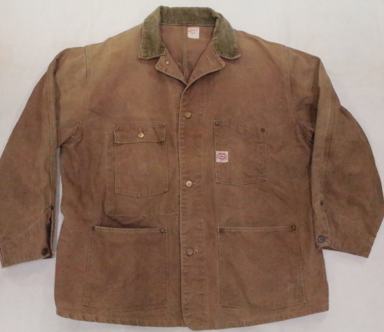 VintageOriginal 50