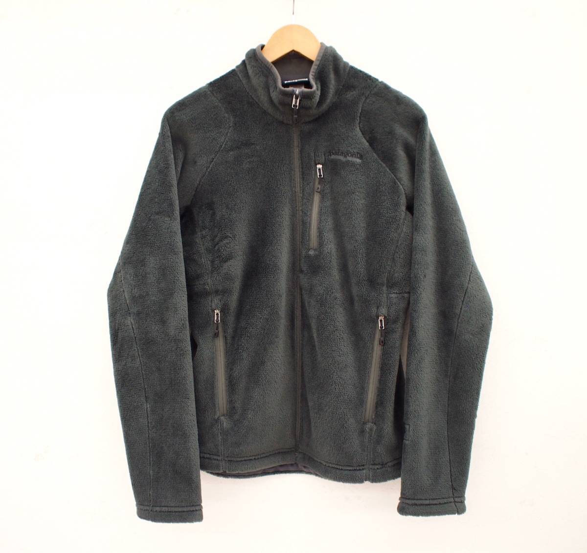 数量限定，お買い得 Patagonia パタゴニア R4 FLEECE JACKET フリース ジャケット(Sサイズ)｜売買されたオークション情報、yahooの商品情報をアーカイブ公開 - オークファン 男性用