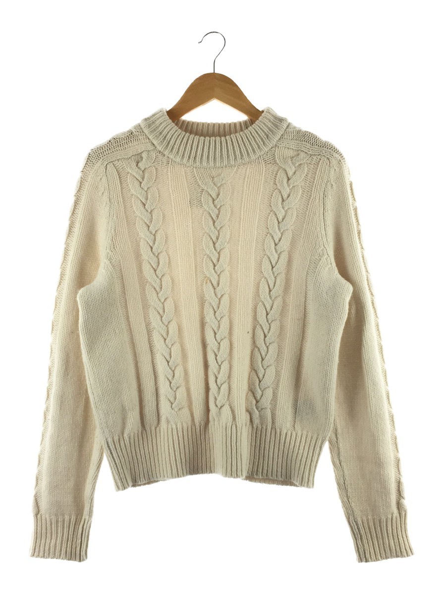 Acne acne studios クルーネックセーターの通販 セーター Studios 