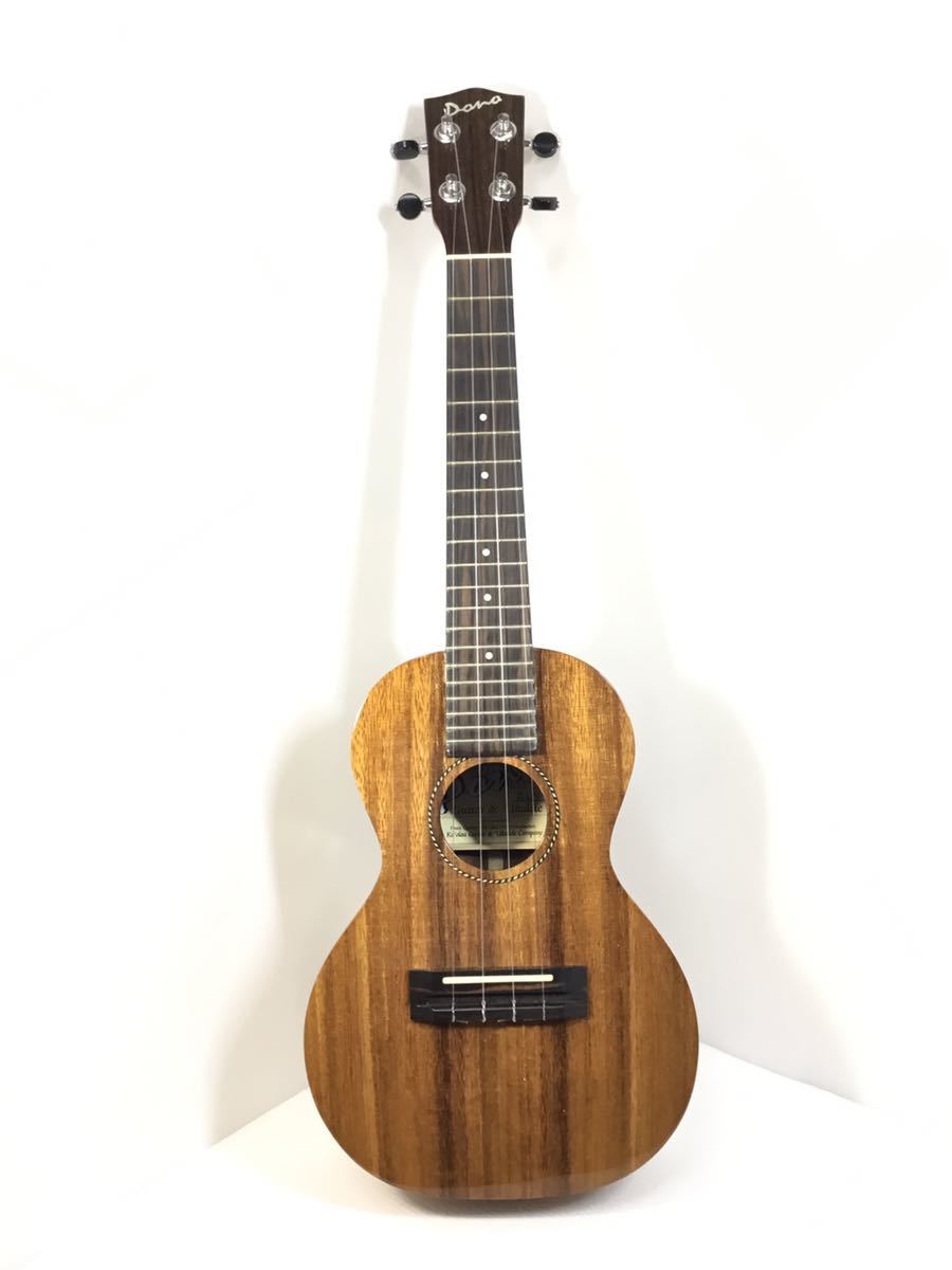 爆買い，豊富な K-10.17 PONO ポノ ukulele ACD ギター ウクレレ 早い者勝ち 1円スタート 掘り出し物(本体)｜売買されたオークション情報、yahooの商品情報をアーカイブ公開 - オークファン 本体