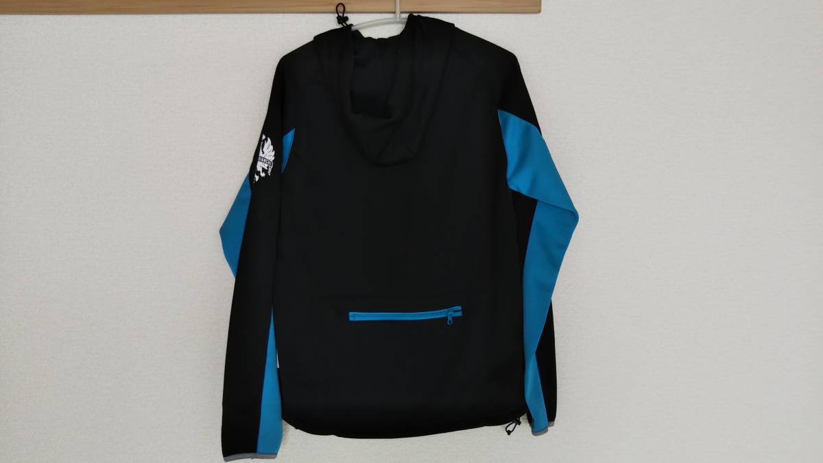 Bianchi 130周年記念 サイクルジャージ 上下セット Mサイズ ビアンキ