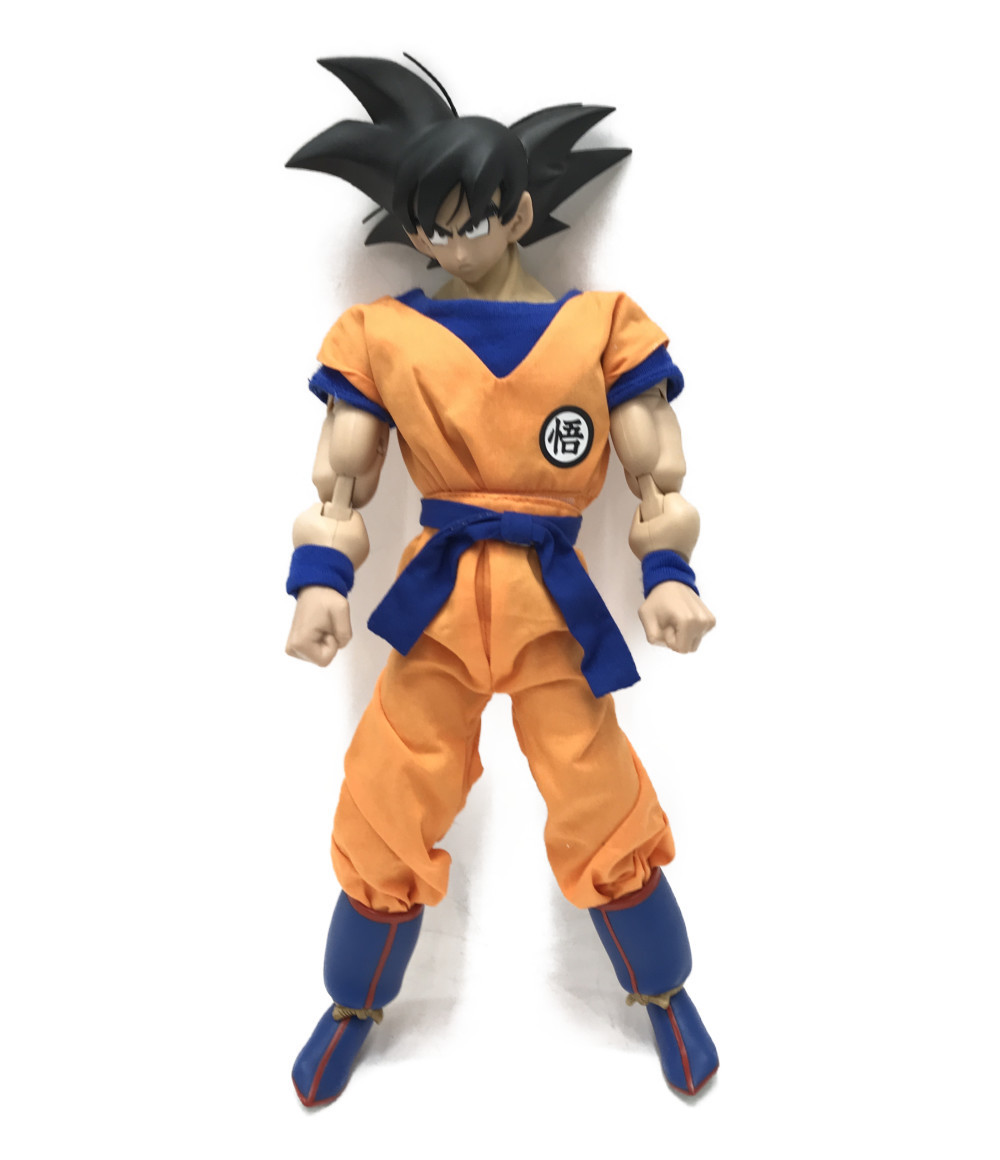 ドラゴンボール メディコムトイ MEDICOM TOY (メディコムトイ) 超