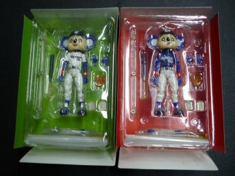 格安公式オンライン アウトレットストア 送料込！ 正規新品未使用品