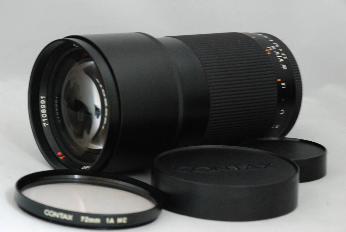 SONY E 16-50mm F3.5-5.6 OSS ズームレンズ 04152cmrk PENTAX Super-Takumar 55mm F1.8 単焦点 標準レンズ M42