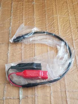  ダイワ スーパーリチウムバッテリーWP11000 充電用接続コード EA0080 送料140円(ダイワ)｜売買されたオークション情報、yahooの商品情報をアーカイブ公開 - オークファン 電動