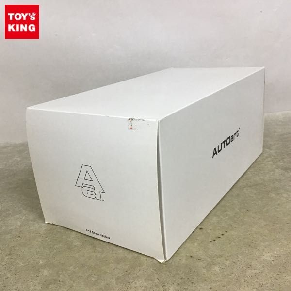 2026年最新Yahoo!オークション -gargoyle ガーゴイル(音楽)の中古品 -ガーゴイル cdの中古品・新品・未 | Anniversary BEEAST Live Gargoyleガーゴイル 我意在〜GAIA〜 虹融合』 Gargoyle『25th Battle MUSIC 檄｜Gargoyleオフィシャルサイト