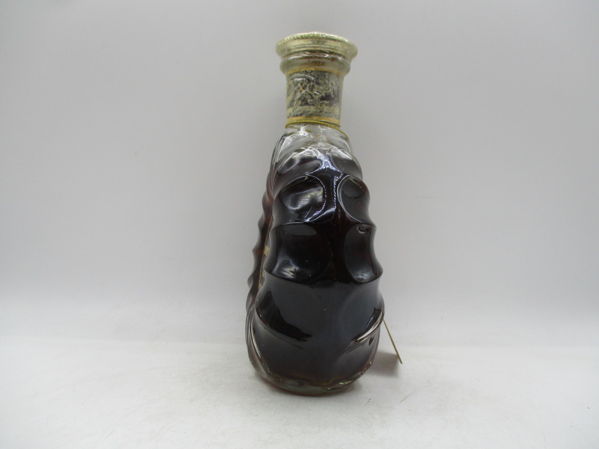 未開栓REMY MARTIN XO SPECIAL⁄レミーマルタン X.O スペシャル