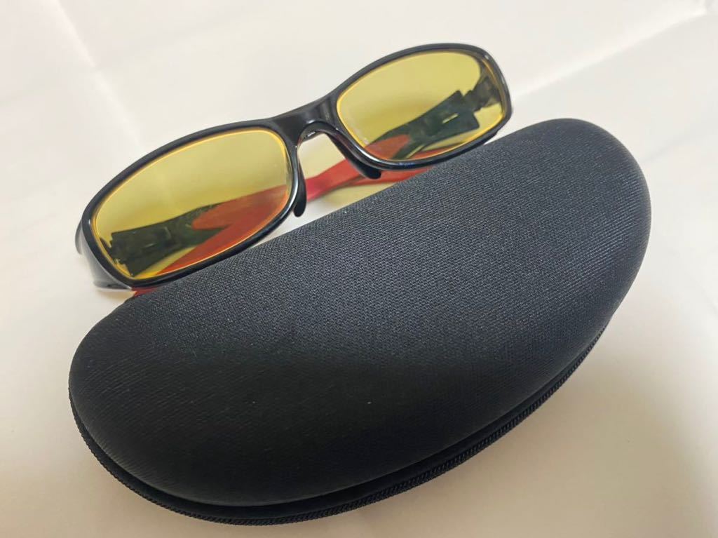 ☆ ZEAL OPTICS CAVARO TALEX ジールオプティクス 偏光グラス イーズ