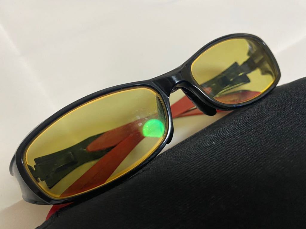 ☆ ZEAL OPTICS CAVARO TALEX ジールオプティクス 偏光グラス イーズ