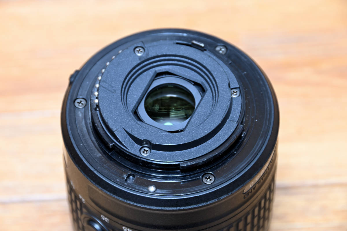 Yahoo!オークション 1円開始 1円開始☆神洗浄超メガレア☆奇跡の美シュリンク☆USオリジナル BLACK⁄Sweet - 神レア☆UKマト1マザ-1極美品 RIVERSIDE 千円開始☆神洗浄超メガレア☆奇跡の極美盤☆USオリジナル 0 1円開始神 Inspiration 1円開始☆神洗浄ギガレア☆希少MONO＋A1&frasl;B1+☆UKオリジナル 1円開始メガレア☆UKオリジナル極美盤☆ALLEN高音質盤☆EMMYLOU EPIC 1円開始☆神洗浄超ギガレア☆奇跡の極美盤+マト1☆USオリジナル 千円開始☆神洗浄超メガレア☆奇跡の極美