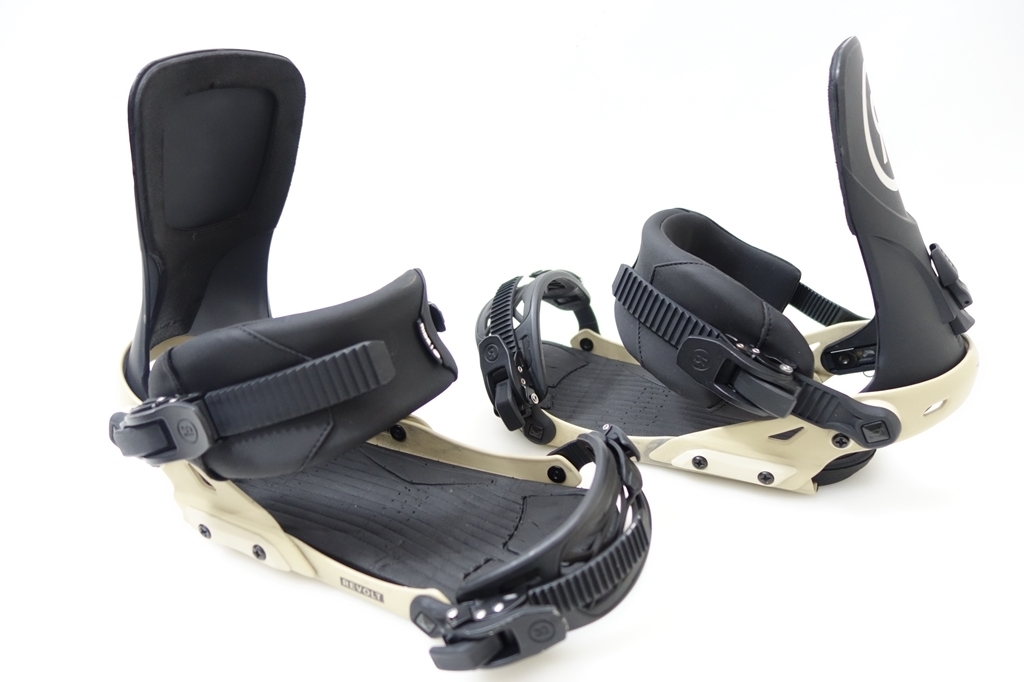 新作，豊富な 18/19 RIDE Revolt XLサイズ ビンディング スノーボード ライド リボルト バインディング(XLサイズ)｜売買されたオークション情報、yahooの商品情報をアーカイブ公開 - オークファン 一般
