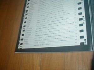 体操のYahoo!オークション(旧ヤフオク!)の相場・価格を見る｜Yahoo