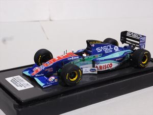 tameo 1/43のYahoo!オークション(旧ヤフオク!)の相場・価格を見る