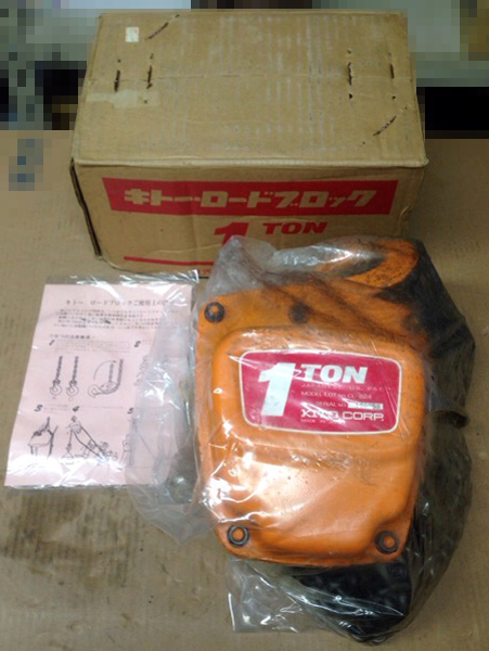 ブラック レアカスク マッカラン 700ml レアカスクブラック 48度 古酒未開栓ザ・マッカラン : リミテッド ウイスキー マッカランレアカスク マッカランレアカスクブラック定価約55000円の確実に旨いマッカラン 黒 メルカリ - ザ