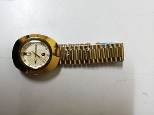 ラドー アンティークの平均価格は13 014円 ヤフオク 等のラドー アンティークのオークション売買情報は128件が掲載されています