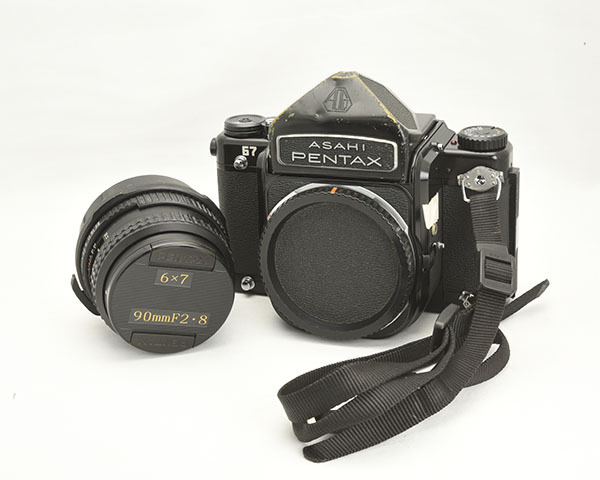 ハッセルブラッド用レンズ HASSELBLAD Tele-Tessar 500mm F8 T* 【公式