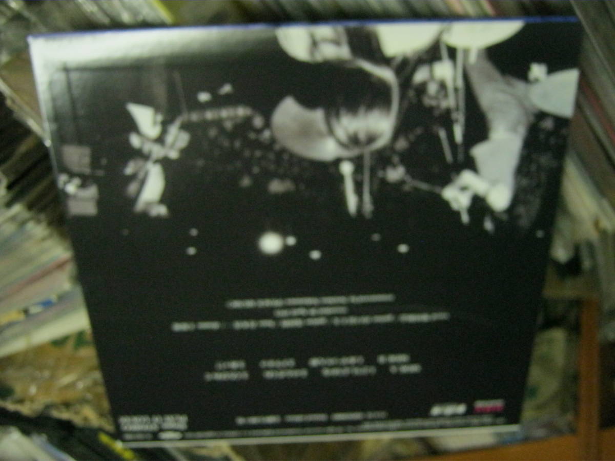Reggie Workman - Conversation – | — First UNIVERSOUNDS REGGIE WORKMAN CONVERSATION 0 Vinyl Legend Conference