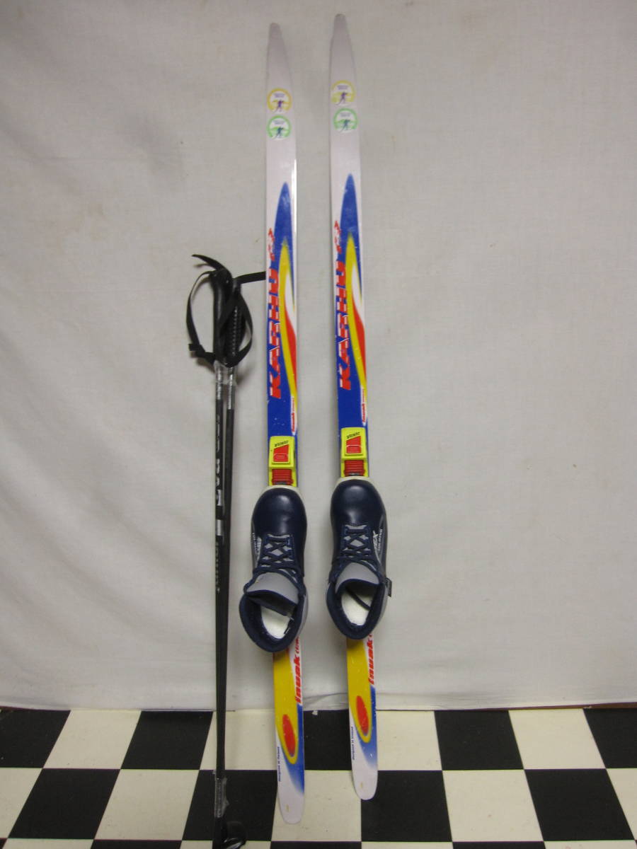 ATOMICレディーススキーブーツ24.5美品（一回のみ使用） ATOMIC☆スキーブーツ 24.5 ATOMIC アトミック スキーブーツ CUP WORLD