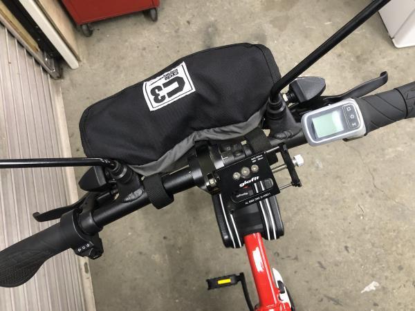 GFR-01 | glafit公式｜公道走行可能な電動バイク・電動キック 電動