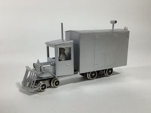 HOナローのYahoo!オークション(旧ヤフオク!)の相場・価格を見る