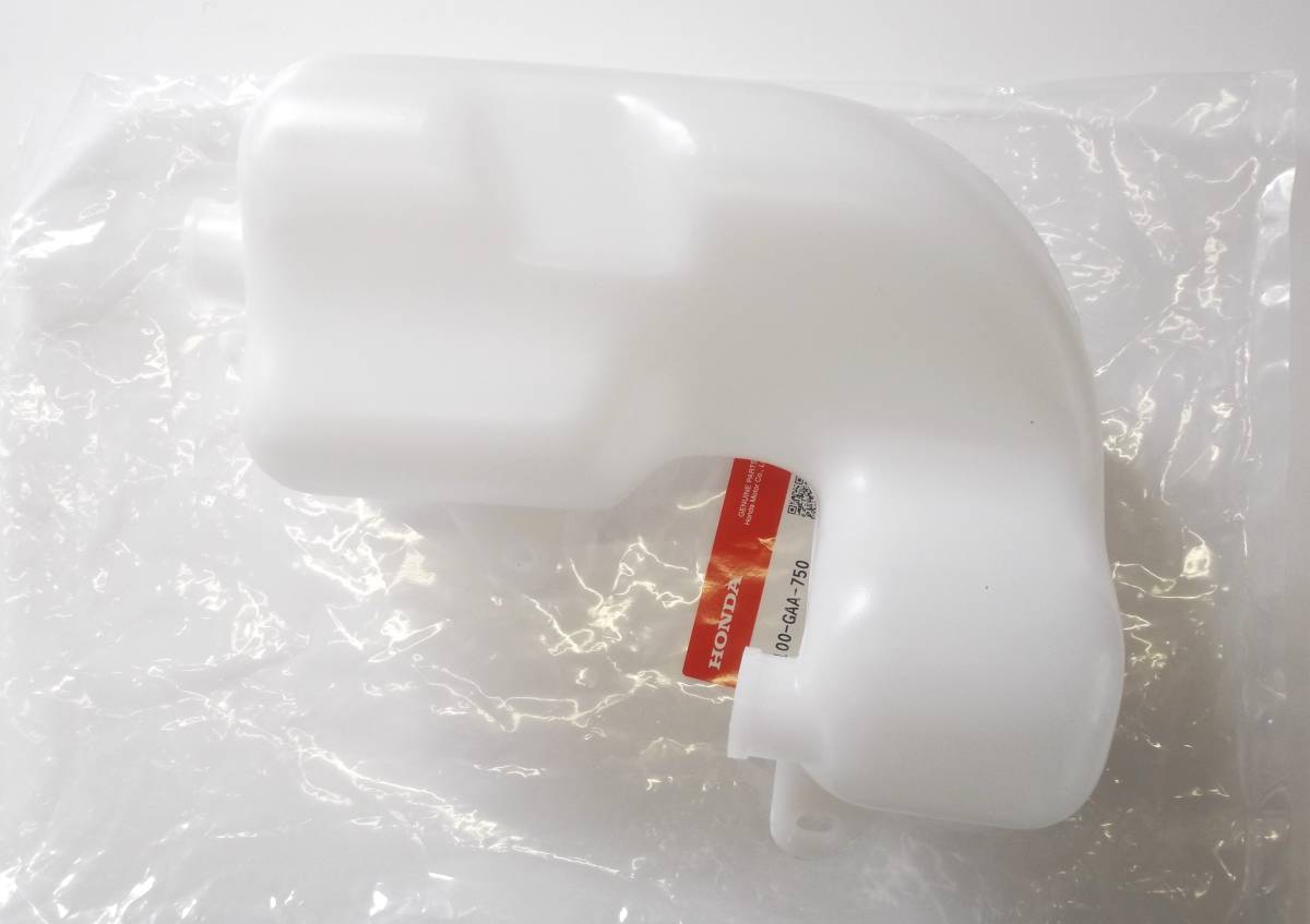 オイルタンク NS-1 AC12 純正 タンク NS1 oilタンク 55100-GAA-750