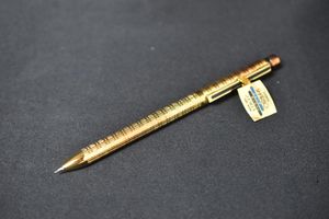 ゼブラ シャーボのYahoo!オークション(旧ヤフオク!)の相場・価格を見る