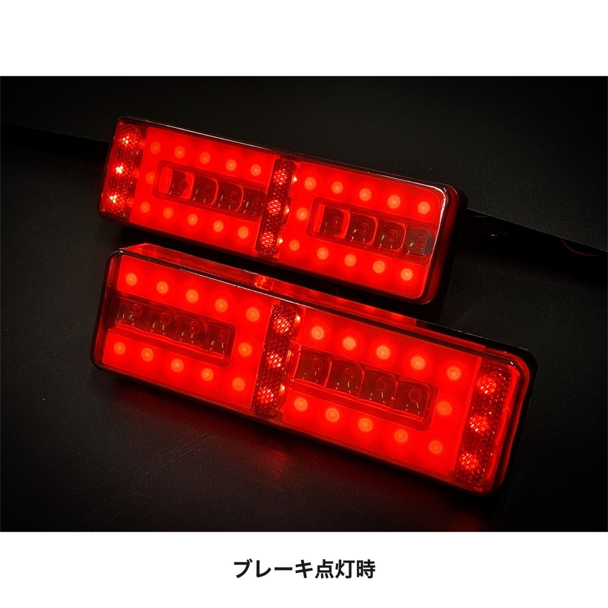 PING G400 ピン ユーティリティ TOUR 4U 173-85 クロスオーバー ユーティリティー by SL-U／短尺の通販 F0 4UT - ADC-01 3U・4U・5U（R）カデログリップ