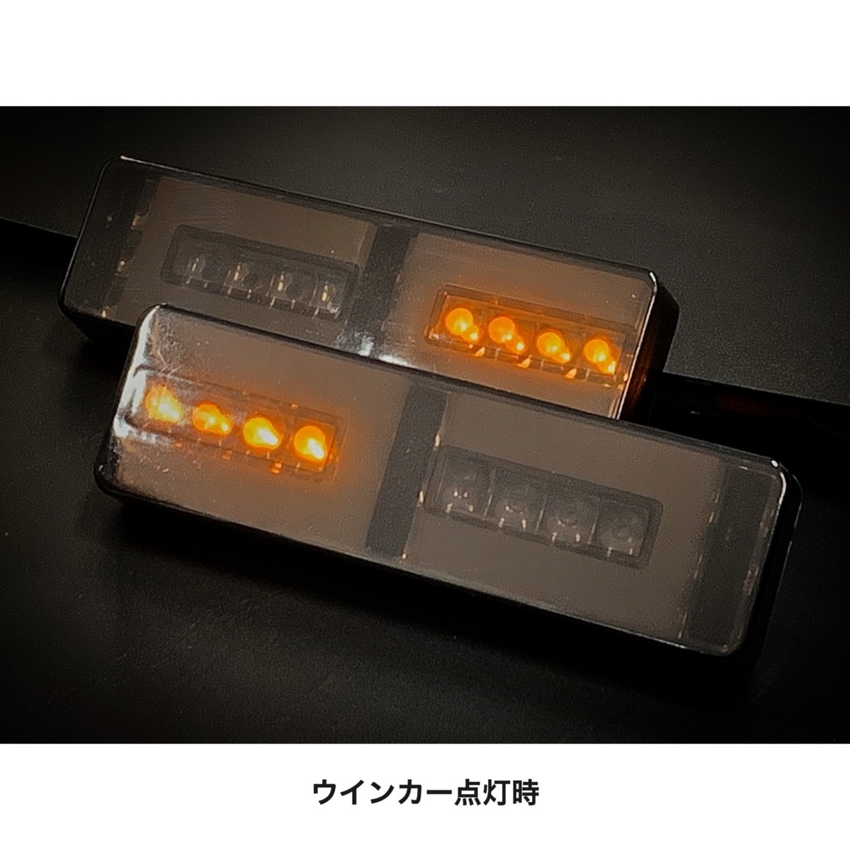 PING G400 ピン ユーティリティ TOUR 4U 173-85 クロスオーバー ユーティリティー by SL-U／短尺の通販 F0 4UT - ADC-01 3U・4U・5U（R）カデログリップ