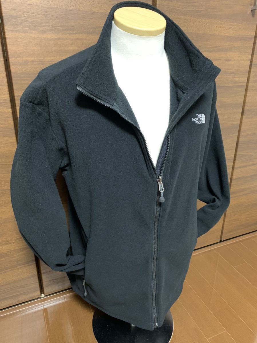 NORTH THE FACE Versa ザ・ノース・フェイス ジャケット メンズ ノースフェイス | &frasl; ザ バーサ Mid フリース ZI EDIFICE