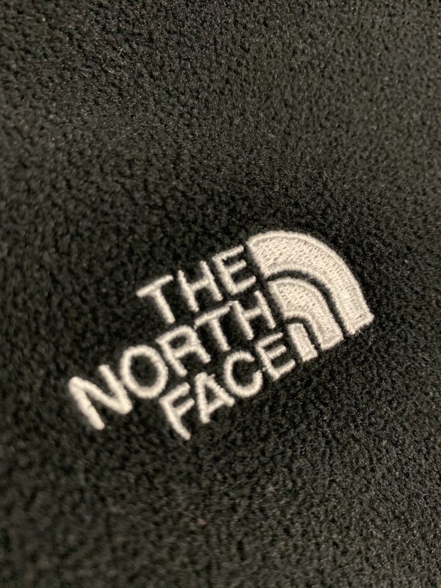 NORTH THE FACE Versa ザ・ノース・フェイス ジャケット メンズ ノースフェイス | &frasl; ザ バーサ Mid フリース ZI EDIFICE