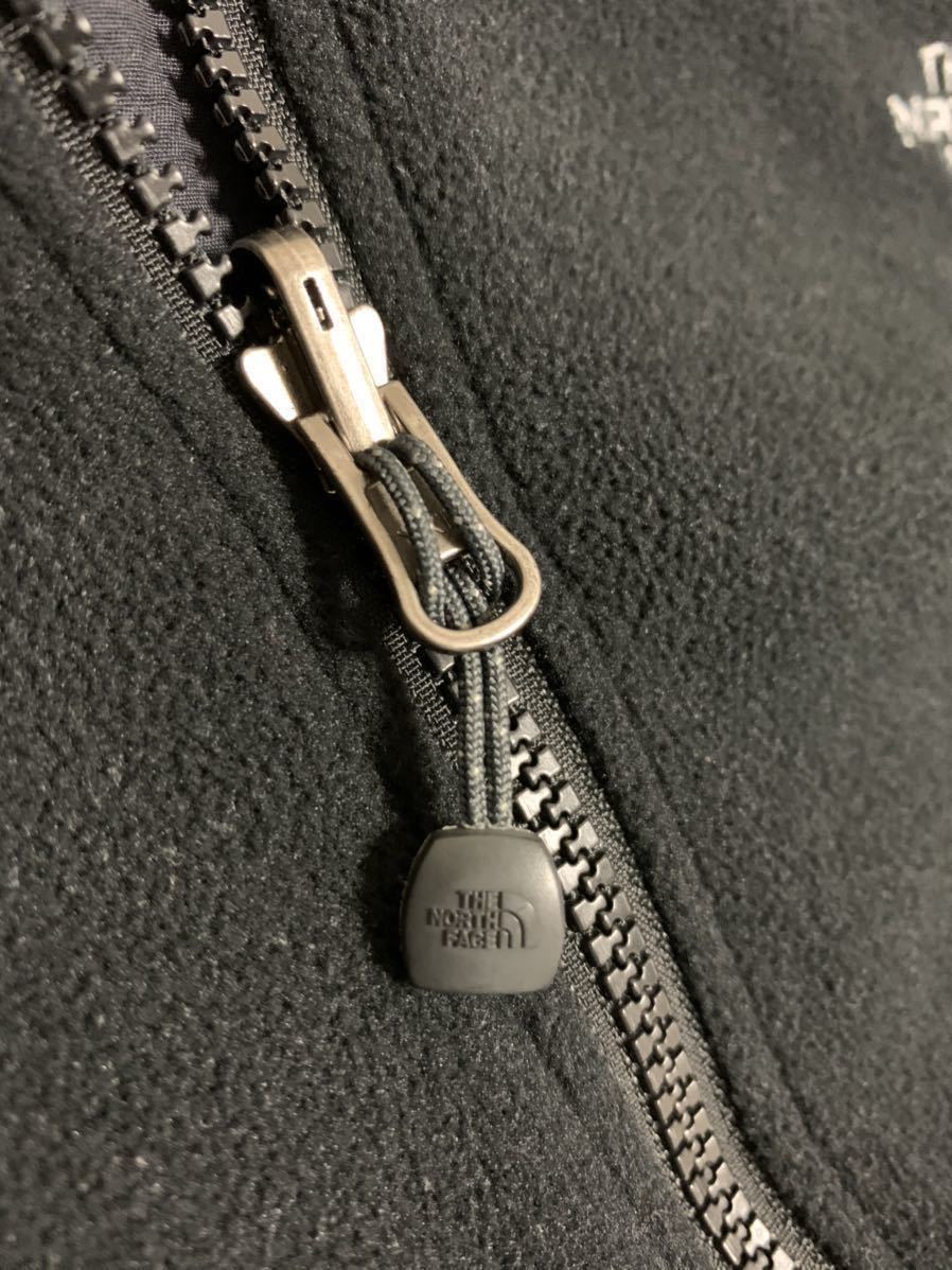 NORTH THE FACE Versa ザ・ノース・フェイス ジャケット メンズ ノースフェイス | &frasl; ザ バーサ Mid フリース ZI EDIFICE