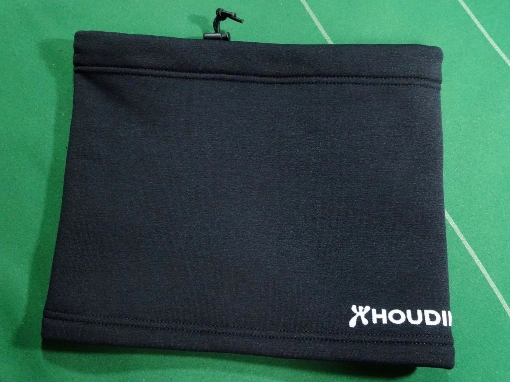 最安値，100%新品 フーディニ HOUDINI ポーラテック パワーストレッチ フリース ネックゲイター ネックウォーマー/ビーニー ブラック M(その他)｜売買されたオークション情報、yahooの商品情報をアーカイブ公開 その他