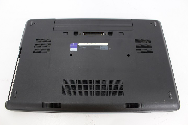 E5540 Latitude DELL Core : ノートパソコン LATITUDE Dell 換 2.10