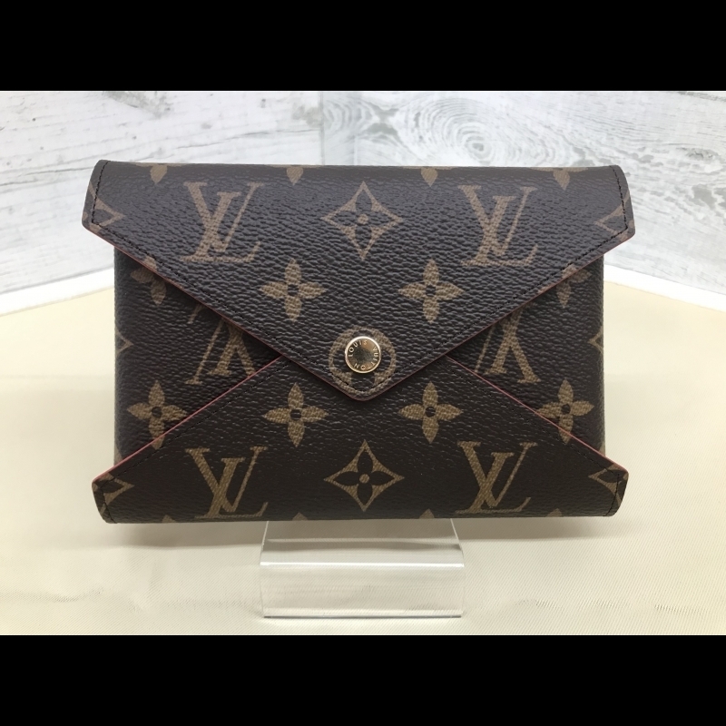 LOUIS VUITTON ポシェット・キリガミ 鞄/255 Kirigami
